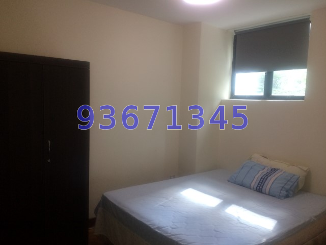 St. Thomas Court (D9), Apartment #36977922